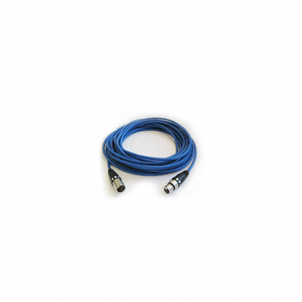 Sennheiser GZL AES 10